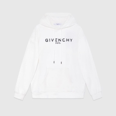 Givenchy Hoodies